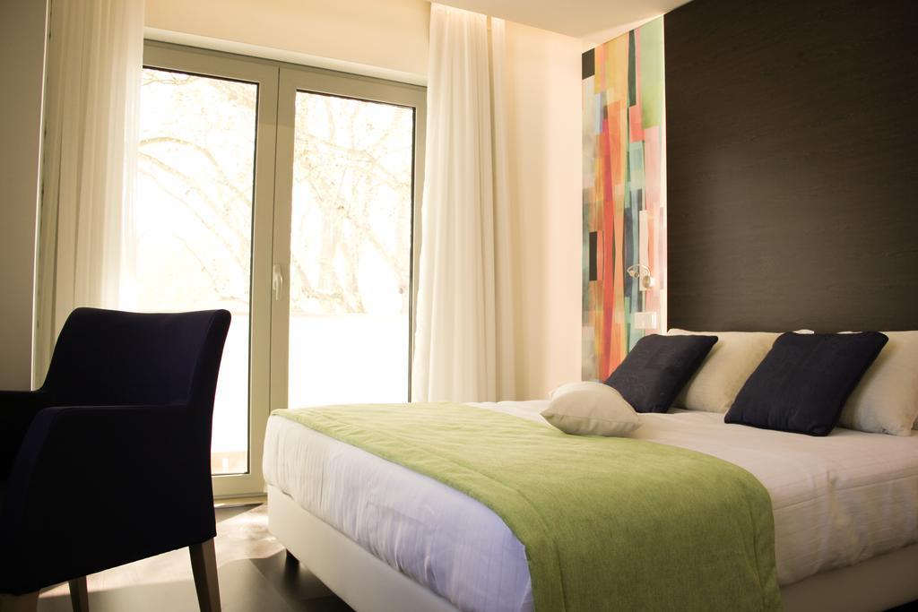 Barquinha River House Vila Nova da Barquinha Eksteriør billede