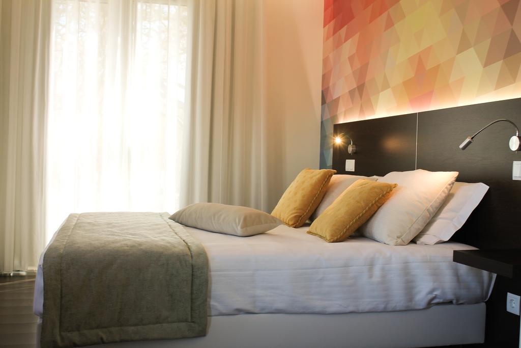 Barquinha River House Vila Nova da Barquinha Eksteriør billede
