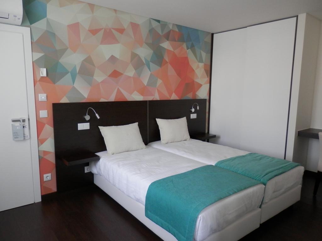 Barquinha River House Vila Nova da Barquinha Eksteriør billede